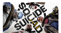 Az új Suicide Squad: Kill the Justice League “Insider” videószéria betekintést nyújt az akció-shooter játékmenetébe, történetébe és nyílt világába