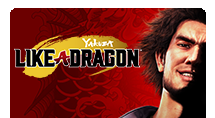 ÚJ YAKUZA: LIKE A DRAGON ELŐZETESEN MUTATKOZNAK BE YOKOHAMA LÁTVÁNYOSSÁGAI