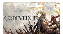A vér összeköti a bosszúállókat, akik egyesülnek a CODE VEIN II-ben, a Bandai Namco Studios következő nagyszabású akció RPG-jében