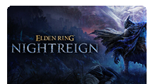 Az Elden Ring Nightreign bemutatta a The Forsaken Hollows DLC-t, mely december 4-től lesz elérhető