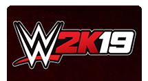 SOHASE MONDD, HOGY SOHA: A WWE 2K19 BORÍTÓJÁN „THE PHENOMENAL ONE” AJ STYLES