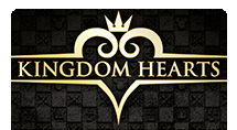 A KINGDOM HEARTS COLLECTION [I~III] DOBOZOS KIADÁSA MÁR ELÉRHETŐ NINTENDO SWITCH 2 ÉS PLAYSTATION 5 KONZOLOKRA