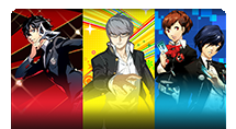 A Nintendo Directen bejelentésre került, hogy a Persona 6 és a Persona 4 Revival Nintendo Switch 2-re érkezik