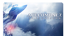 A Bandai Namco idén ünnepli az Ace Combat 30. évfordulóját
