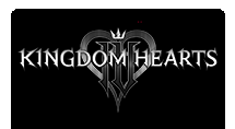 A KINGDOM HEARTS IV 2027 végén jelenik meg