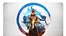 Új Mortal Kombat 1 trailer látott napvilágot az április 16-tól elérhető Kombat Packről, melyben bemutatkozott egy új DLC harcos, Ermac karaktere is