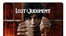 Új Lost Judgment sztoritrailer