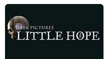 ÚJABB FEJLESZTŐI NAPLÓN A THE DARK PICTURES ANTHOLOGY: LITTLE HOPE