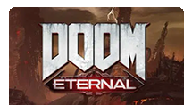 A DOOM ETERNAL INGYENES ÚJGENERÁCIÓS FRISSÍTÉSE MÁR ELÉRHETŐ