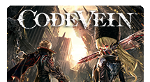A CODE VEIN ZENÉI KÖZT A JAPÁN VAMPS ZENEKAR SZÁMAI
