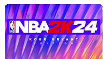 NBA® 2K24 Season 6: Mutasd meg egyedi stílusodat és tűnj ki a tömegből április 5-től