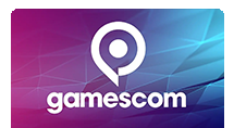A BANDAI NAMCO ENTERTAINMENT EUROPE BEJELENTETTE AZ IDEI GAMESCOMON KIPRÓBÁLHATÓ JÁTÉKAINAK LISTÁJÁT