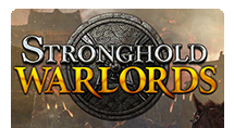 MEGJELENT A STRONGHOLD: WARLORDS