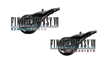 A Final Fantasy VII Remake Intergrade és a Final Fantasy VII Rebirth dobozos kiadása egy csomagban érkezik az ünnepek előtt december 4-én