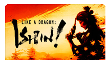 A SEGA és az RGG Studio bemutatott egy új trailert a Like a Dragon: Ishin!-hez