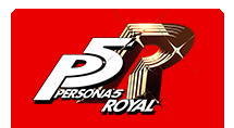 A Persona™ 5 Royal már elérhető Xbox Series X|S, Xbox One és PC platformokon