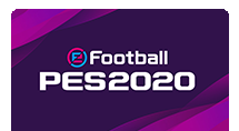 SZOMBATON VESZI KEZDETÉT AZ EFOOTBALL.PRO FRIENDLY SERIES
