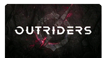 CROSS-PLAY TÁMOGATÁSSAL ÉRKEZIK MEG FEBRUÁRBAN AZ OUTRIDERS