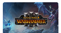 Bemutatkozik a Grand Cathay! Új nép lesz elérhető a Total War™ Warhammer 3®-ban!