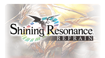 MERÜLJ EL A SHINING RESONANCE REFRAIN TÖRTÉNETÉBEN