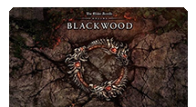 MEGÉRKEZETT A THE ELDER SCROLLS ONLINE: CONSOLE ENHANCED