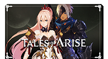 SZÁLLJ SZEMBE A SORSSAL, MELY ÖSSZEKÖT BENNETEKET A TALES OF ARISE – BEYOND THE DAWN EDITION-BEN; A JÁTÉK DOBOZOS KIADÁSA MÁR ORSZÁGSZERTE ELÉRHETŐ NINTEDO SWITCH 2-RE
