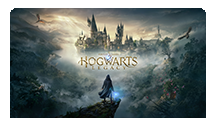 Új trailerrel jelentkezett a Hogwarts Legacy, az előrendelés pedig hamarosan elindul