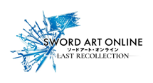 A Sword Art Online franchise legújabb része, a SWORD ART ONLINE Last Recollection október 6-án jelenik meg