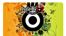 Vezesd a Patapon menetet a PATAPON 1+2 REPLAY-jel 2025. július 11-től