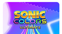 Új előzetest kapott a Sonic Colors Ultimate!