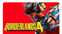 A Borderlands 4 Story Pack 1: Mad Ellie and the Vault of the Damned már elérhető!
