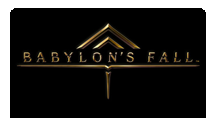 A BABYLON’S FALL INGYENES PLAYSTATION DEMÓJA 2022. FEBRUÁR 25-ÉN ÉRKEZIK