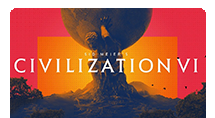 ÚJ VIDEÓN A SID MEIER’S CIVILIZATION VI OKTÓBERI FRISSÍTÉSE