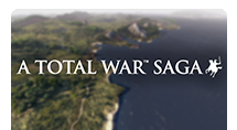 A CREATIVE ASSEMBLY BEJELENTETTE A TOTAL WAR JÁTÉKOK ÚJ KATEGÓRIÁJÁT