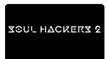 Új ATLUS RPG készül: a Soul Hackers 2022. augusztus 26-án jelenik meg!