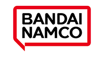  A Bloober Team és a Bandai Namco Entertainment Europe partnerségre lép, hogy elhozzák a Cronos: The New Dawn dobozos kiadását minden fő piacra