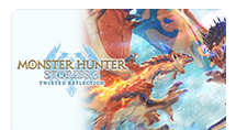 A Monster Hunter Stories™ 3: Twisted Reflection új trailert és részleteket mutatott be a játékkal kapcsolatban