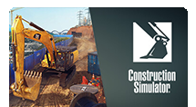 A Construction Simulator: Evolution – Collector’s Edition rengeteg izgalmas extrával érkezik!