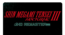 ÚJ ELŐZETESEN A SHIN MEGAMI TENSEI III NOCTURNE HD REMASTER SZTORIJA