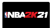 MYPLAYER ÉS MI RÉSZLETEK AZ NBA 2K21 ÚJGENERÁCIÓS VÁLTOZATÁRÓL