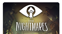 A LITTLE NIGHTMARES FRANCHISE ÁTLÉPTE A 12 MILLIÓ ELADOTT PÉLDÁNYT