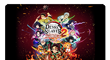Új trailert kapott a Demon Slayer -Kimetsu no Yaiba- The Hinokami Chronicles 2