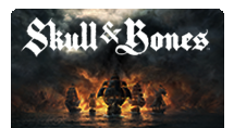 A SKULL AND BONES NOVEMBER 8-ÁN JELENIK MEG