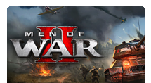 Bemutatásra került egy új, epikus trailer a Men of War II-höz, amely több időt kapott a fejlesztésre