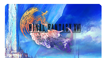 AZ ÚJ FINAL FANTASY XVI TRAILER, AZ  “AMBITION” BEMUTATJA VALISTHEA BIRODALMÁT ÉS A DOMINANTSJEIT 