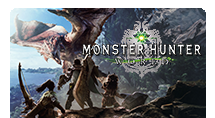 LÉPJ BE A MONSTER HUNTER: WORLD VILÁGÁBA A LEGÚJABB JÁTÉKMENET VIDEÓVAL