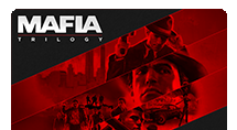 NOIR MÓDDAL BŐVÜLT A MAFIA: DEFINITIVE EDITION