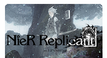 A HARCRA FÓKUSZÁL A NIER REPLICANT VER. 1.22474487139… ÚJ ELŐZETESE
