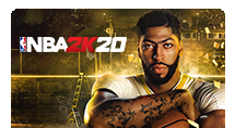 A LAKERS ÉS A BUCKS FOG JÁTSZANI A 2K SIM DÖNTŐJÉBEN
