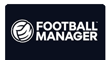 A Football Manager 27 megosztotta első nagy bejelentését a novemberi megjelenés előtt